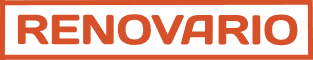 Renovario