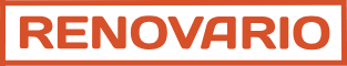 Renovario